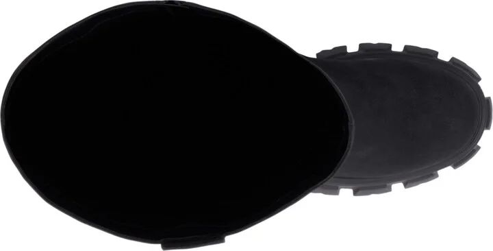 Women's Jaime Boot - Wide Width - Image 2
