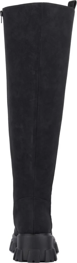 Women's Jaime Boot - Wide Width - Image 3