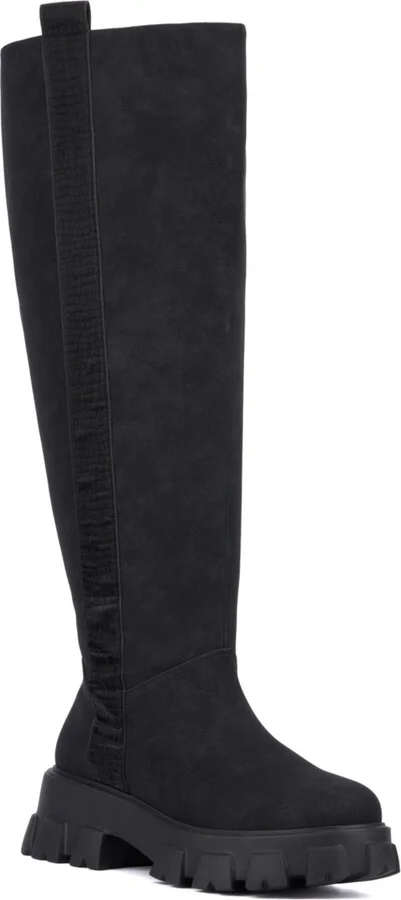 Women's Jaime Boot - Wide Width