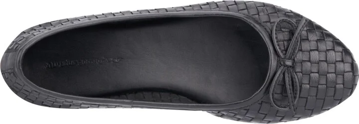 Women's Jalene Ballet Flat - Image 2