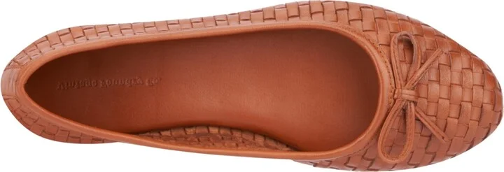 Women's Jalene Ballet Flat - Image 4