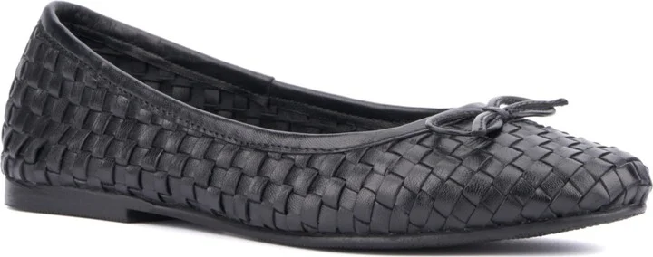 Women's Jalene Ballet Flat