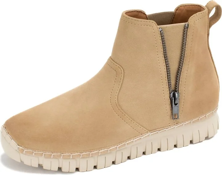 Women's Jalin Sneakers In Sand