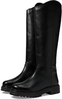 Women's Jane Motorcylce Boots - Very Volatile US7 - Image 2