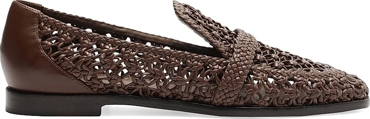 Rich Brown