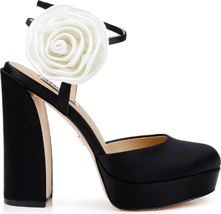 Women's Janessa