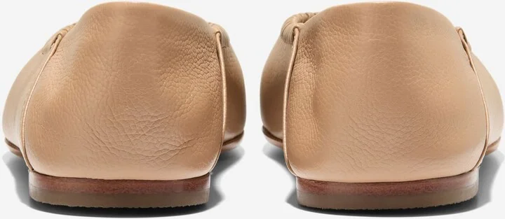 Women's Jaya Travel Ballet Flats - Image 3