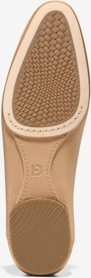 Women's Jaya Travel Ballet Flats - Image 6