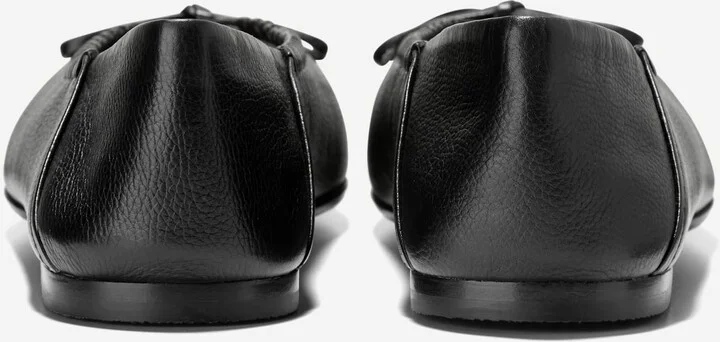 Women's Jaya Travel Ballet Flats - Image 3