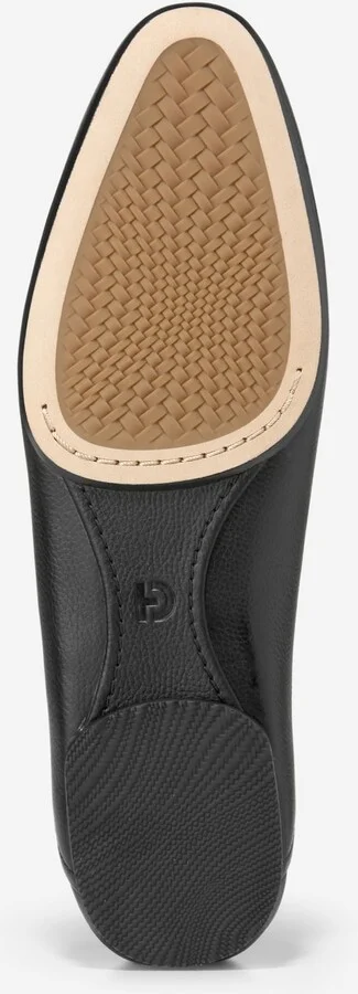 Women's Jaya Travel Ballet Flats - Image 6