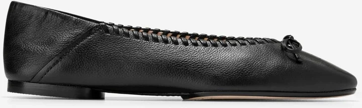Women's Jaya Travel Ballet Flats