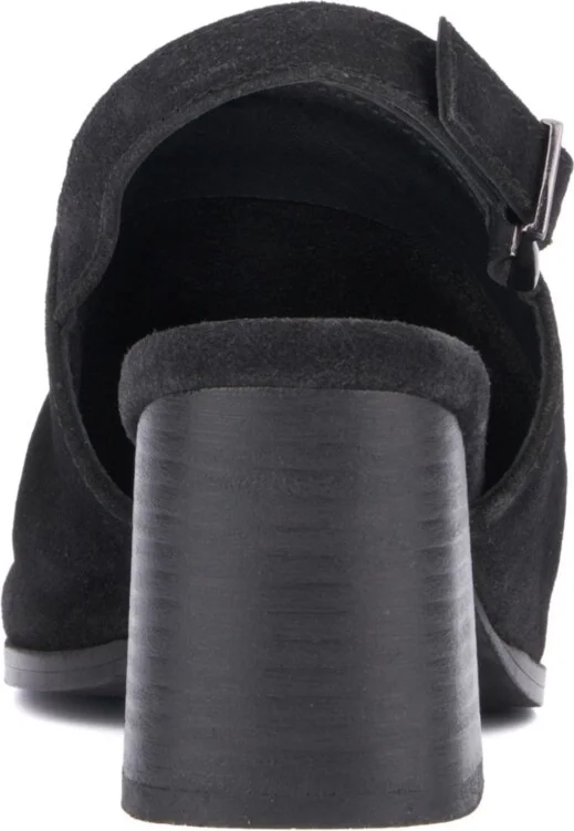 Women's Jayden Heel Sandal - Image 2