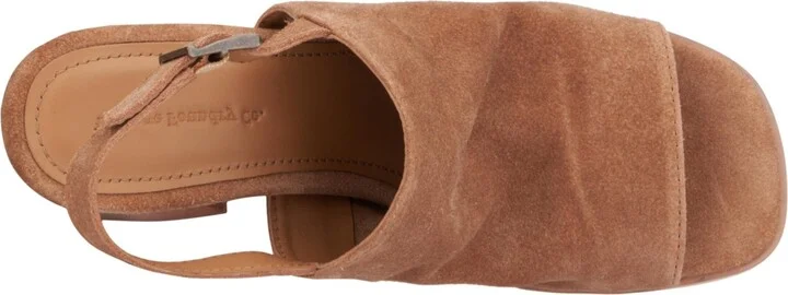 Women's Jayden Heel Sandal - Image 7