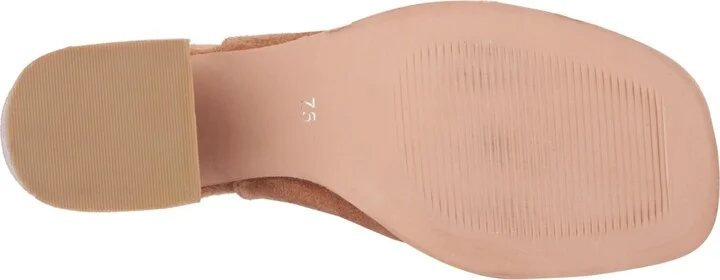 Women's Jayden Heel Sandal - Image 11