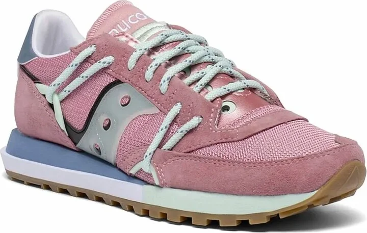 Women's Jazz Dst In Rose