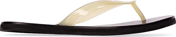 Butter Pvc