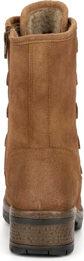 Women's Jemina Boot - Image 2
