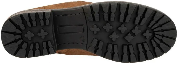 Women's Jemina Boot - Image 3