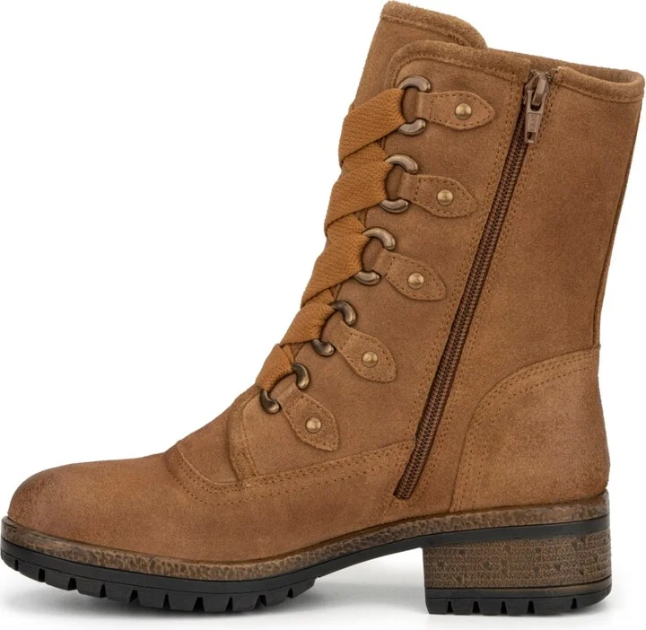Women's Jemina Boot - Image 5