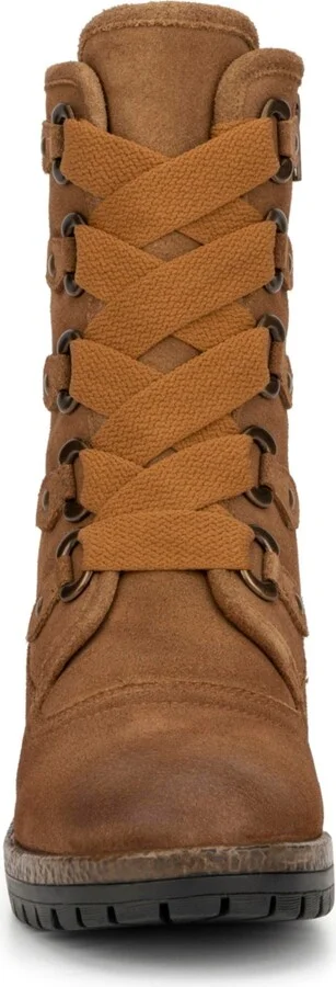 Women's Jemina Boot - Image 6