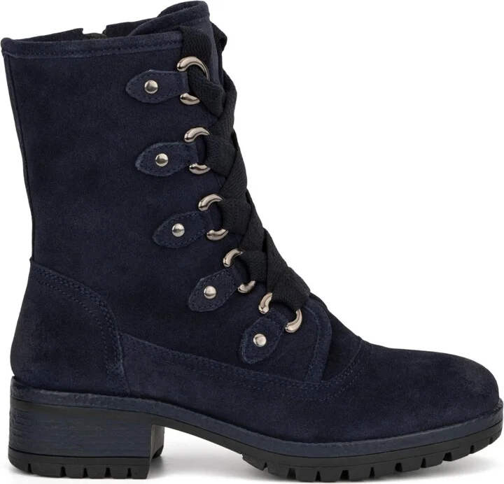 Women's Jemina Boot - Image 9