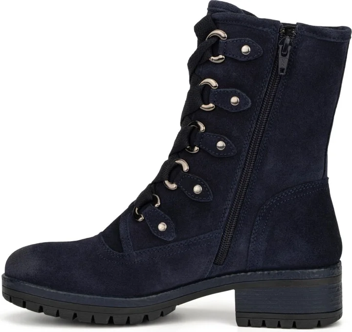 Women's Jemina Boot - Image 10