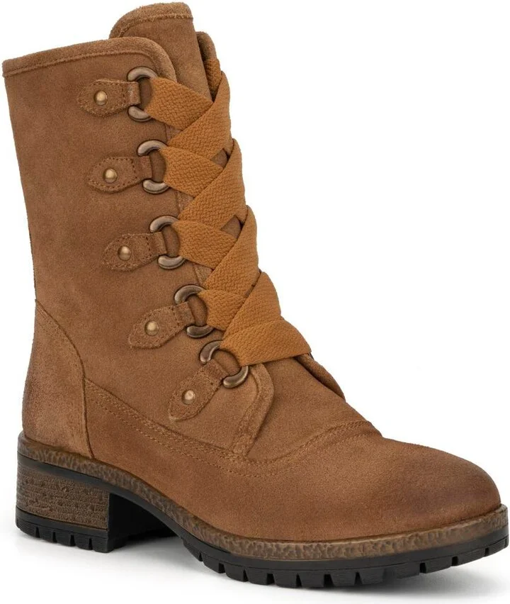 Women's Jemina Boot