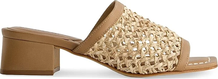 Sand