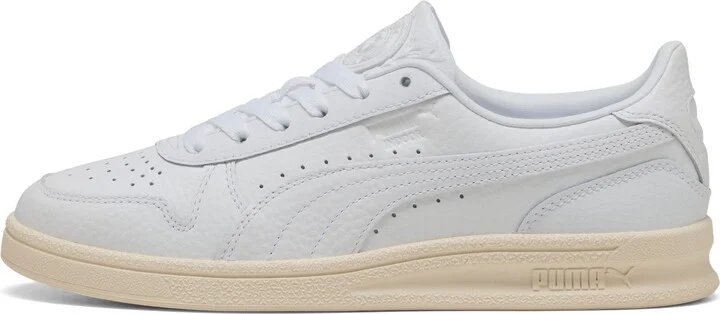Women's Jer-SHE Indoor Training Shoes