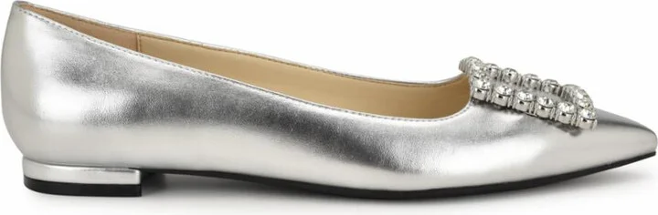 Women's Jesikes