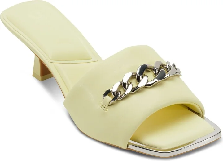 Women's Jileen Sandal Mule