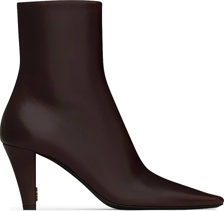 Marron Glace