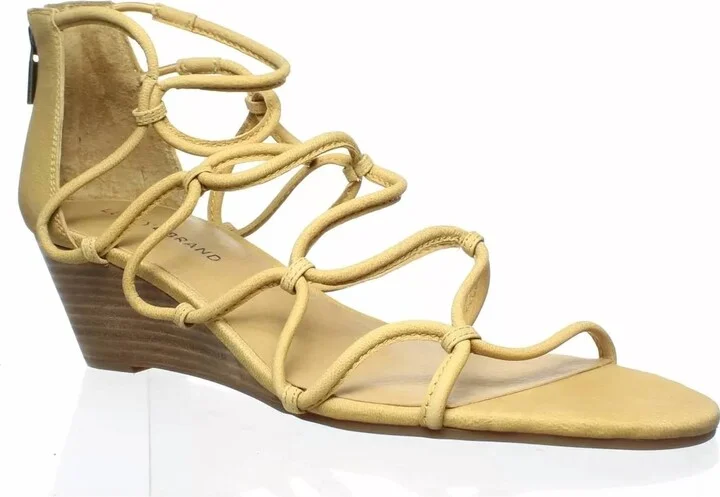 Women's Jilses Sandals In Light Desert Positano