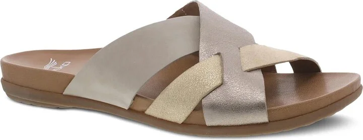 Women's Joanna Sandals