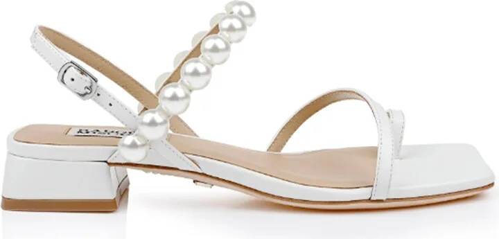 Women's Joelle