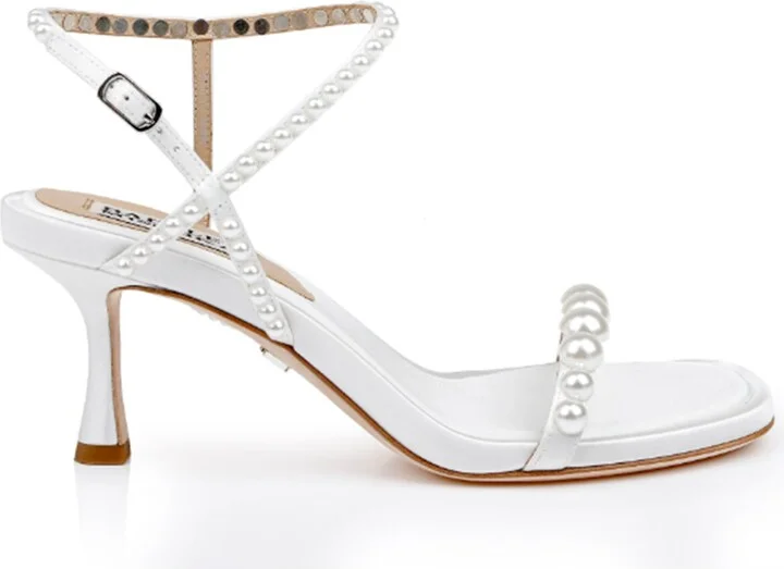 Women's Jolie