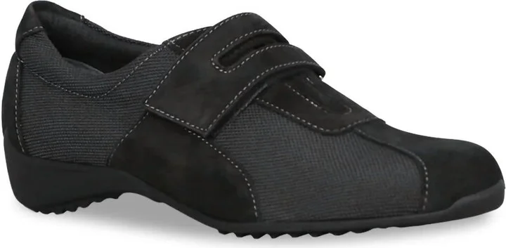 Women's Joliet Ii Shoes In Black