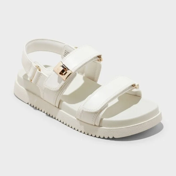 Off-White