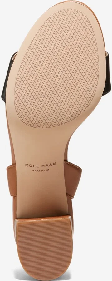 Women's Josie Block Heel Sandal - Image 4