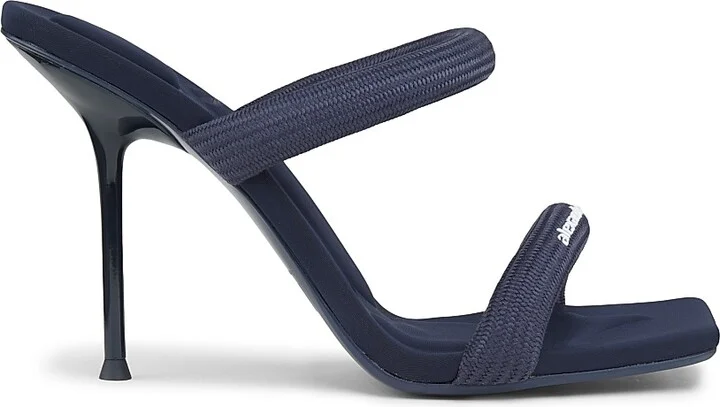 Uniform Blue