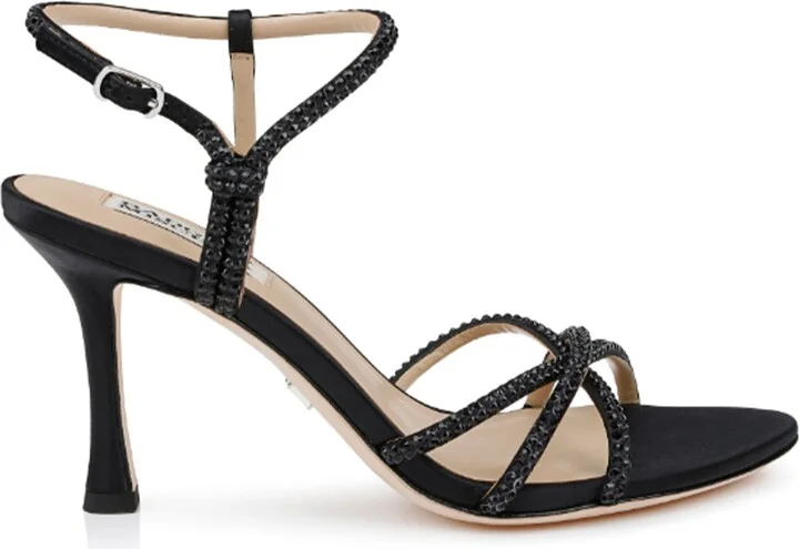 Women's Julietta