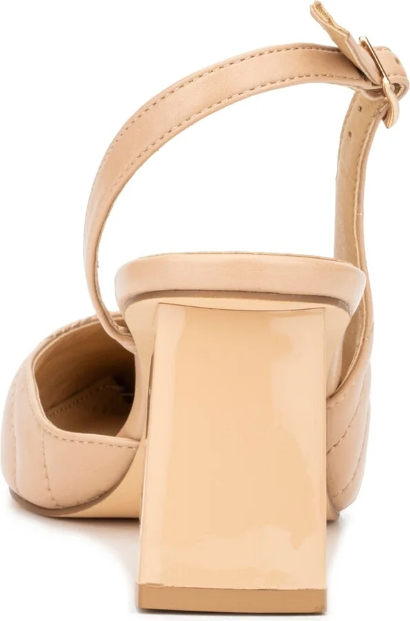 Women's Julietta Pump - Image 2