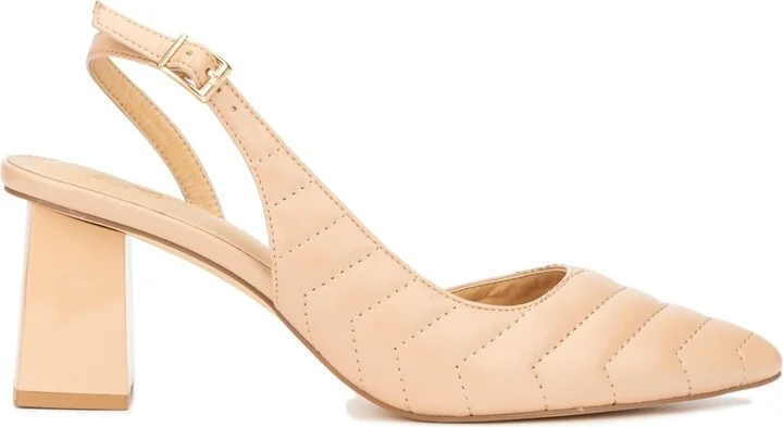 Women's Julietta Pump - Image 6