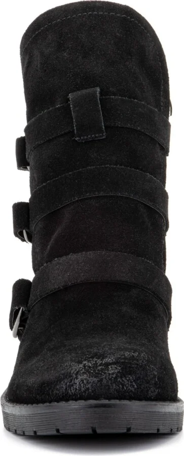 Women's Justin Dress Boots - Image 9