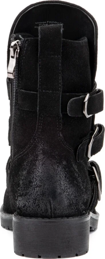 Women's Justin Dress Boots - Image 10