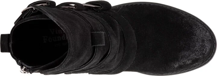 Women's Justin Dress Boots - Image 11