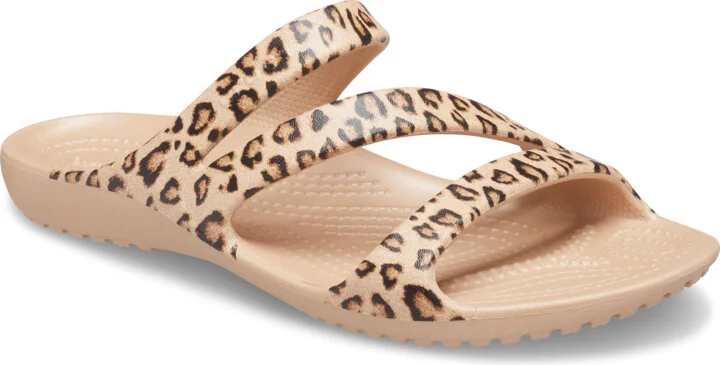 Women's Kadee II Graphic Sandal - Image 3