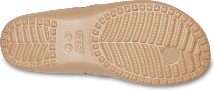 Women's Kadee II Leopard Flip - Image 4