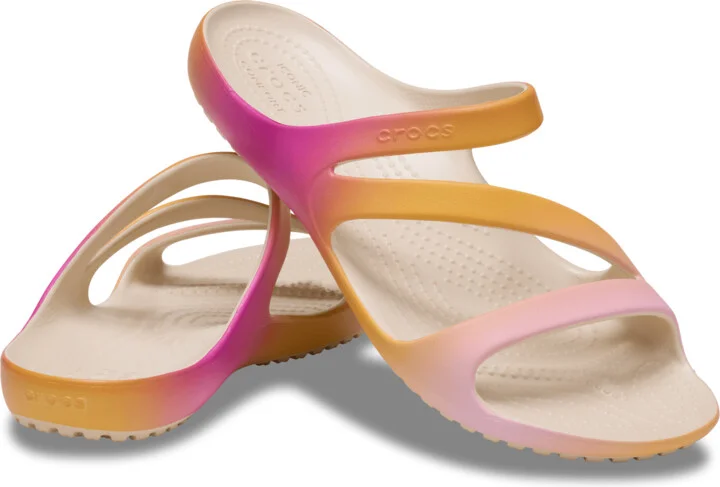 Women's Kadee II Ombre Sandal - Image 2