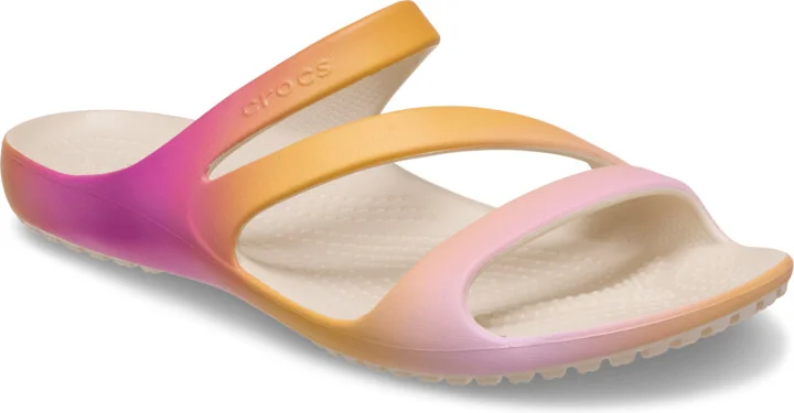 Women's Kadee II Ombre Sandal - Image 3